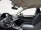 2019 Subaru Legacy 2.5i Premium