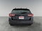 2018 Subaru Impreza Limited