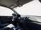 2019 Honda Ridgeline Sport