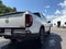 2019 Honda Ridgeline Sport
