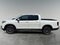 2019 Honda Ridgeline Sport