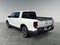 2019 Honda Ridgeline Sport