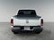 2019 Honda Ridgeline Sport