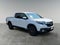 2019 Honda Ridgeline Sport