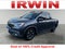 2017 Honda Ridgeline RTL-T