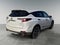 2025 Acura RDX w/A-Spec Advance Package