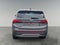 2022 Hyundai SANTA FE SE