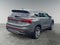 2022 Hyundai SANTA FE SE
