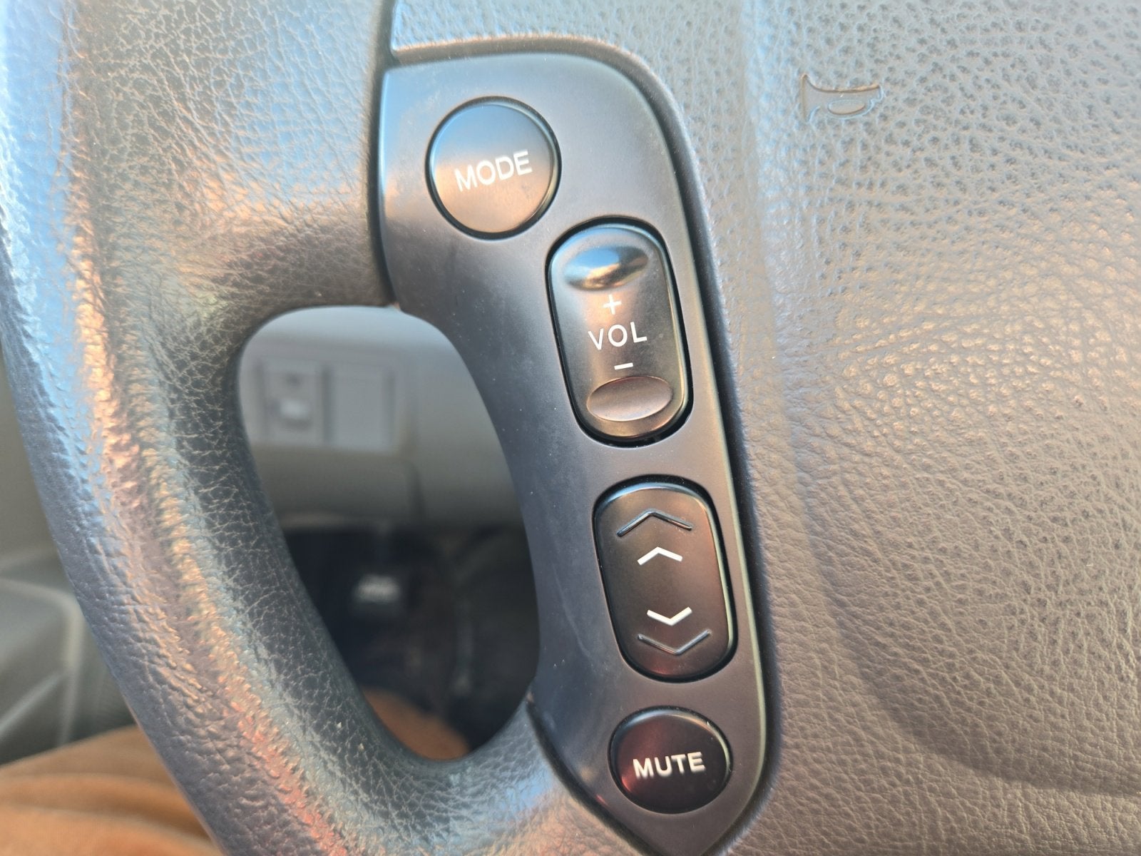 2009 Hyundai SANTA FE GLS