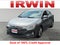 2019 Hyundai ELANTRA Value Edition