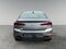 2019 Hyundai ELANTRA Value Edition