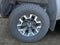 2016 Toyota Tacoma TRD Off Road
