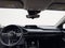 2022 Mazda Mazda3 Sedan 2.5 S