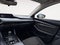 2022 Mazda Mazda3 Sedan 2.5 S