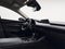 2022 Mazda Mazda3 Sedan 2.5 S