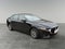2022 Mazda Mazda3 Sedan 2.5 S