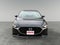 2022 Mazda Mazda3 Sedan 2.5 S