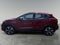2021 Nissan Rogue Sport SL AWD Xtronic CVT