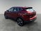 2021 Nissan Rogue Sport SL AWD Xtronic CVT