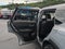 2023 Nissan Rogue Platinum Intelligent AWD