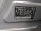 2023 Nissan Rogue Platinum Intelligent AWD