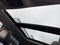 2023 Nissan Rogue Platinum Intelligent AWD