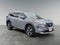2023 Nissan Rogue Platinum Intelligent AWD