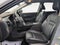 2023 Nissan Rogue Platinum Intelligent AWD