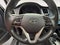 2018 Hyundai TUCSON Sport