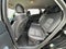 2018 Hyundai TUCSON Sport