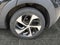 2018 Hyundai TUCSON Sport