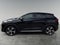 2018 Hyundai TUCSON Sport