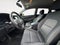 2018 Hyundai TUCSON Sport
