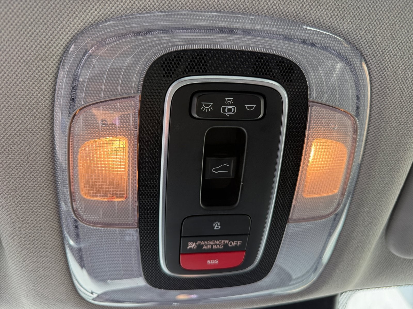 2022 Hyundai ELANTRA Limited