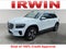 2024 Mercedes-Benz GLB 250 4MATIC®