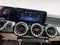 2024 Mercedes-Benz GLB 250 4MATIC®