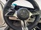 2024 Mercedes-Benz GLB 250 4MATIC®
