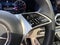 2024 Mercedes-Benz GLB 250 4MATIC®