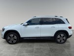 2024 Mercedes-Benz GLB 250 4MATIC®