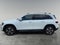 2024 Mercedes-Benz GLB 250 4MATIC®