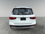 2024 Mercedes-Benz GLB 250 4MATIC®
