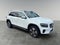2024 Mercedes-Benz GLB 250 4MATIC®