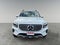 2024 Mercedes-Benz GLB 250 4MATIC®
