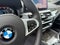 2021 BMW M550i xDrive
