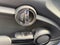2021 MINI John Cooper Works GP John Cooper Works GP