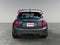 2021 MINI John Cooper Works GP John Cooper Works GP