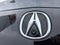 2021 Acura TLX w/Technology Package