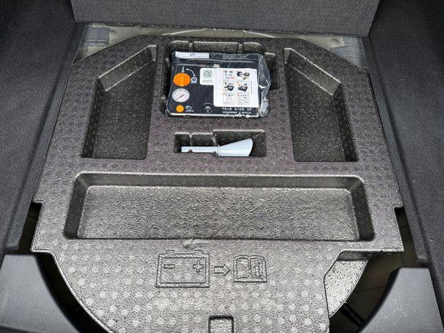 2021 Acura TLX w/Technology Package