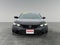 2023 Honda Civic EX-L