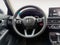 2023 Honda Civic EX-L